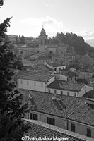 © Photo Andrea Magnani